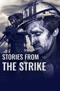 Watch Stories from the Strike 123Movies