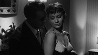 «Облава на блатных (1955)» — обои к фильму #1