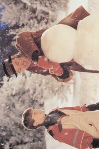 movie-images