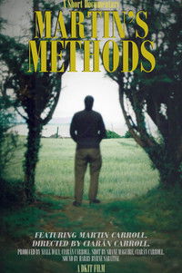 Imagem do Filme Martin's Methods