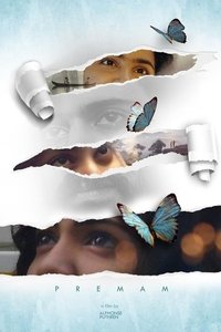 movie-images