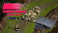 Part 4: Sony PlayStation 2 Games