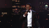 «Mike Epps Presents: Live from Club Nokia (2011)» — обои к фильму #1