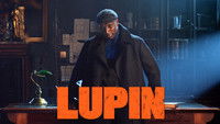 Lupin