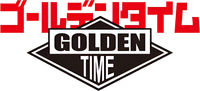 Golden Time