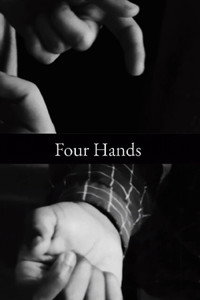 Four Hands