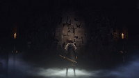 Episode 95