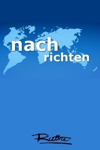 copertina serie tv Ruthe.de+-+Nachrichten 2011