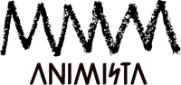Animista Cine