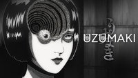 Обои к аниме «Спираль (2024)» — (12 из 42)