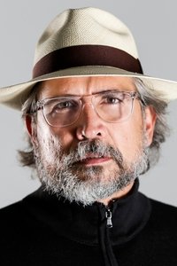 Imagem de Gustavo Tovar-Arroyo