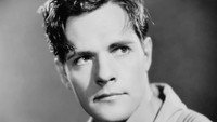 «As the Earth Turns (1934)» — обои к фильму #1