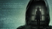 «¿Dónde está Marta? (2021)» — обои к сериалу #3
