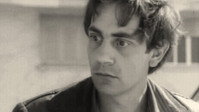 «Уходишь, так уходи? (1969)» — обои к фильму #1