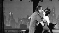 «Мадам Сатана (1930)» — обои к фильму #3