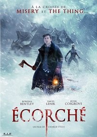 movie-images