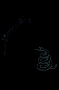 Metallica: Black Album Deluxe Box Set - 2021