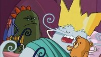Episode 19