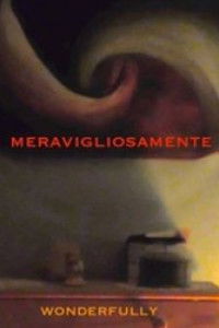 Imagem do Filme Meravigliosamente