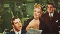 «Милая Рози О'Грэйди (1943)» — обои к фильму #1