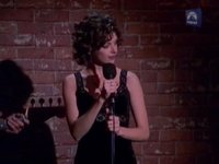 Caroline in the City Season 3 Episode 8