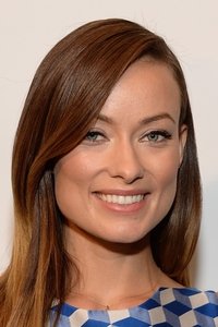 Olivia Wilde