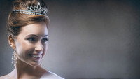 «Убийства королев красоты (2013-2014)» — обои к сериалу #1