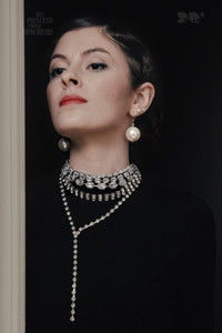 Imagem de Cassidy Terracciano