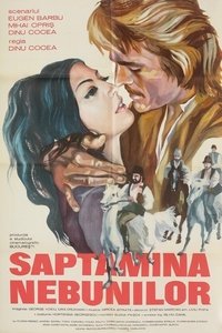 Săptămâna nebunilor (1971)