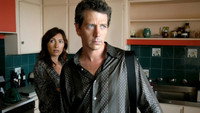 «Люби, как я хочу (2004-2007)» — обои к сериалу #1