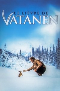 movie-images