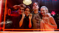 Riverdale