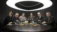 Folge 4