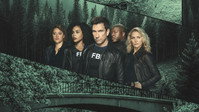 Обои к сериалу «ФБР: Самые разыскиваемые преступники (2020-2025)» — (15 из 71)