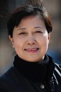Imagem de Wang Huiyuan