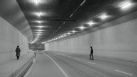 Обои к фильму «Облако в её комнате (2020)» — (17 из 18)