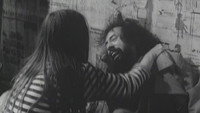 «Место на земле (2001)» — обои к фильму #2