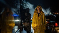 «Внутри убийцы (2024)» — обои к сериалу #9