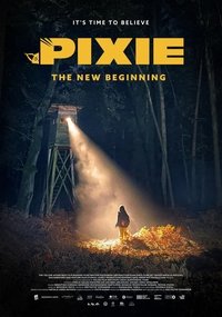 Pixie