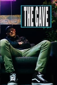 The Cave (2019)