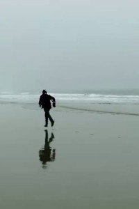 Постер к фильму Fugitif, où cours-tu? (2020)