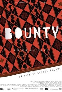 Imagem do Filme Bounty