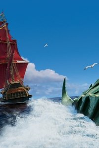 movie-images