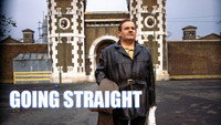 «Going Straight (1978)» — обои к сериалу #5