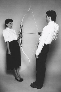 Постер фильма «Rest Energy (1980)» — (1 из 1)