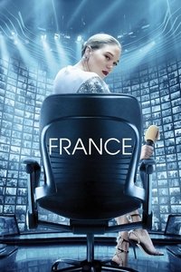 movie-images