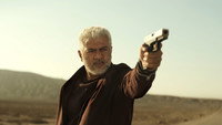 Обои к фильму «VidaaMuyarchi (2025)» — (36 из 157)