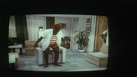 «O Mundo Mágico dos Trapalhões (1981)» — обои к фильму #6