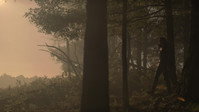 The Hunger Games : La Révolte - Partie 2