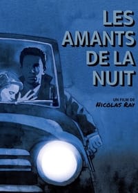 Les Amants de la nuit (1949)